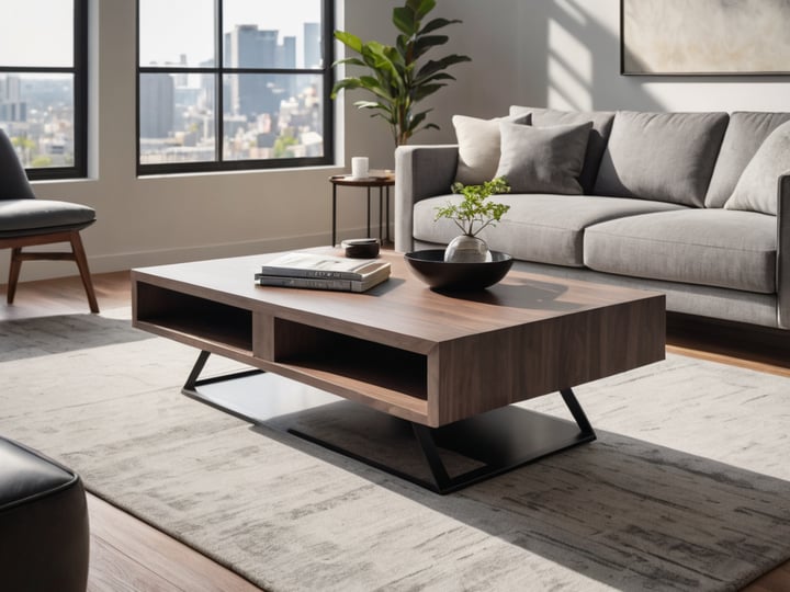 Gray-Coffee-Table-5