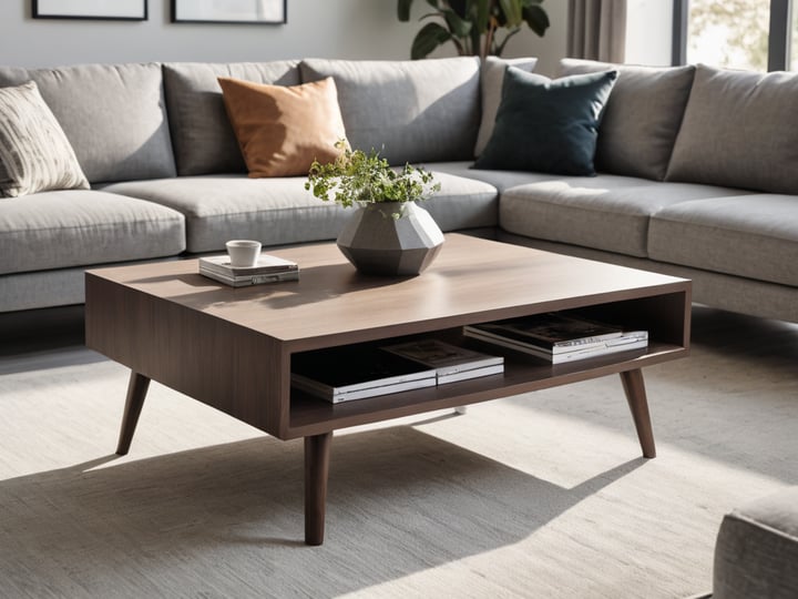 Gray-Coffee-Table-6