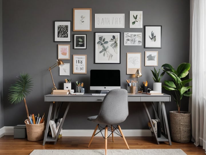 Gray-Desks-2