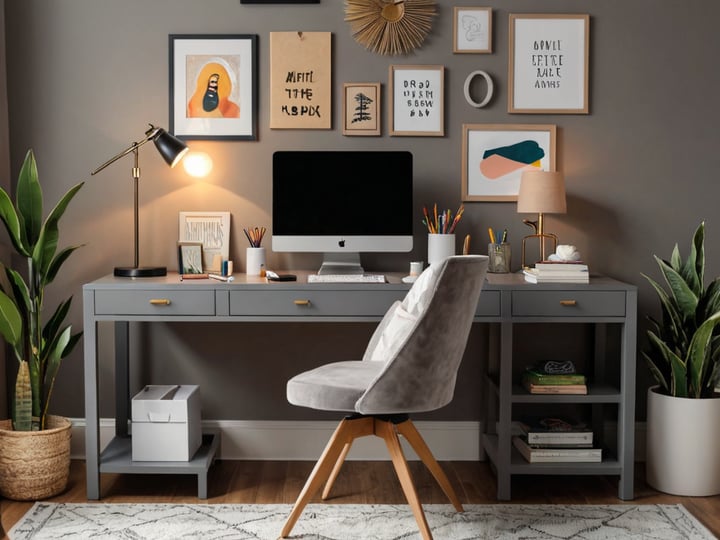 Gray-Desks-3