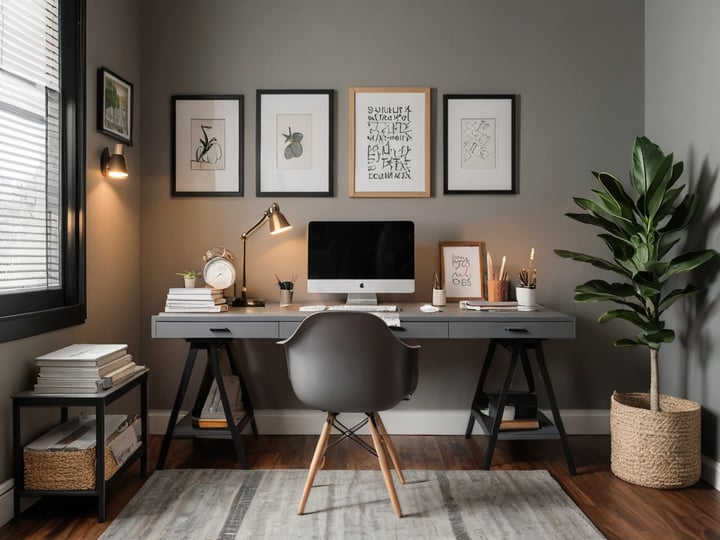 Gray-Desks-4