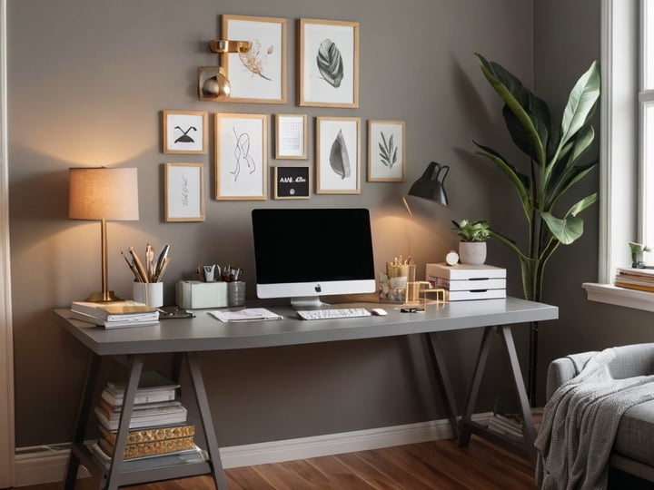 Gray-Desks-5