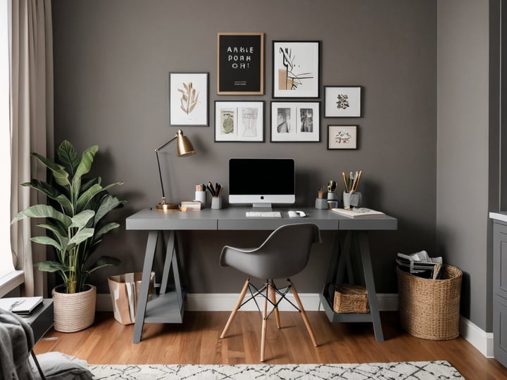 Gray-Desks-6