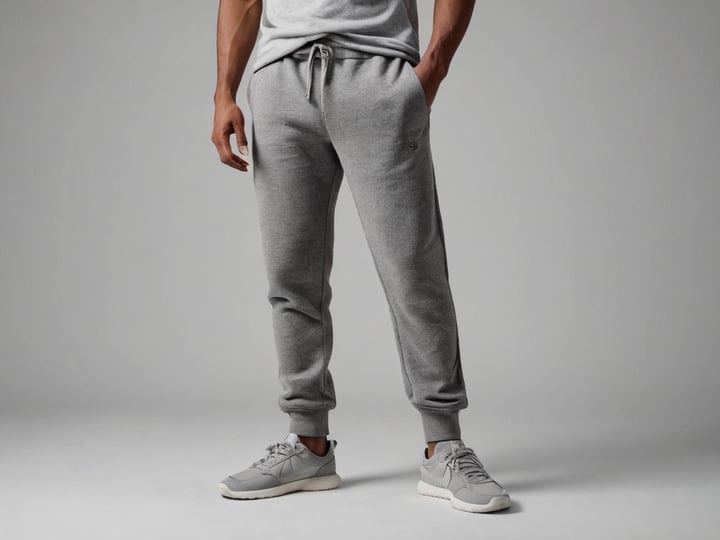 Gray-Joggers-2