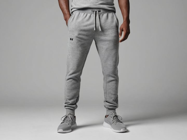 Gray-Joggers-3