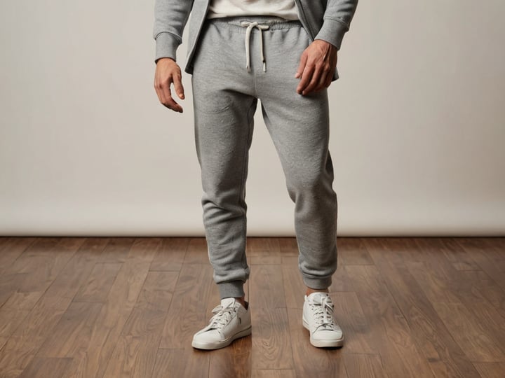 Gray-Joggers-4