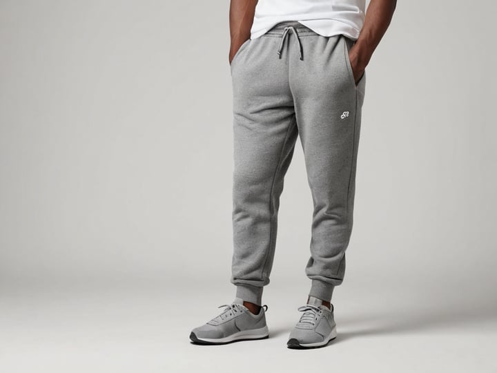 Gray-Joggers-5