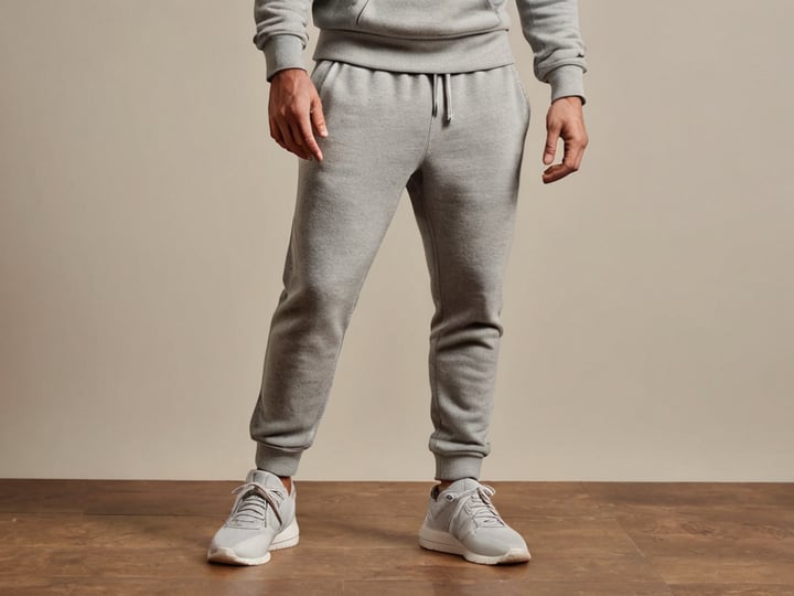 Gray-Joggers-6
