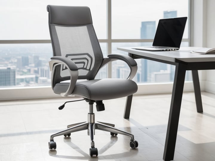 Gray-Office-Chairs-3