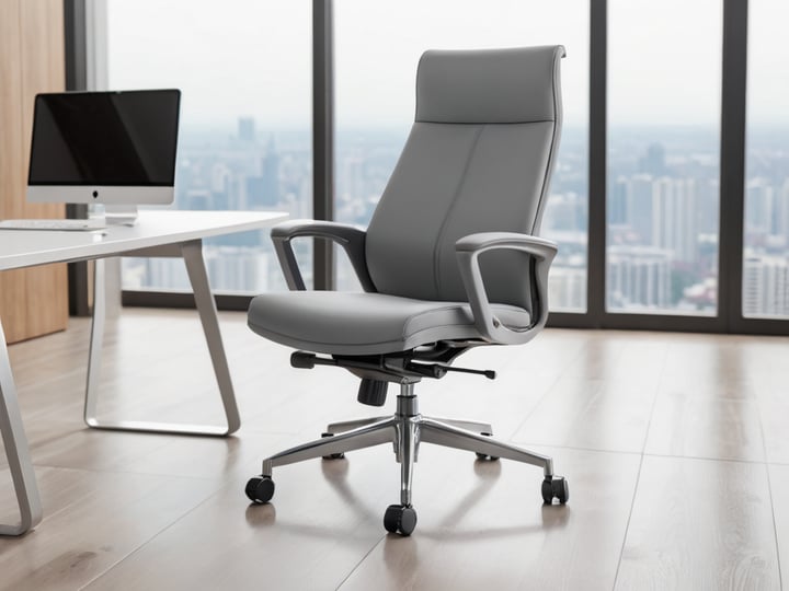 Gray-Office-Chairs-5