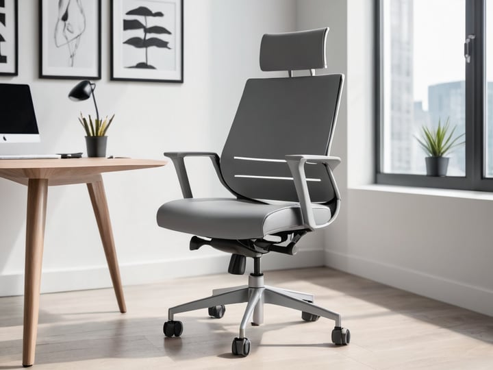 Gray-Office-Chairs-6