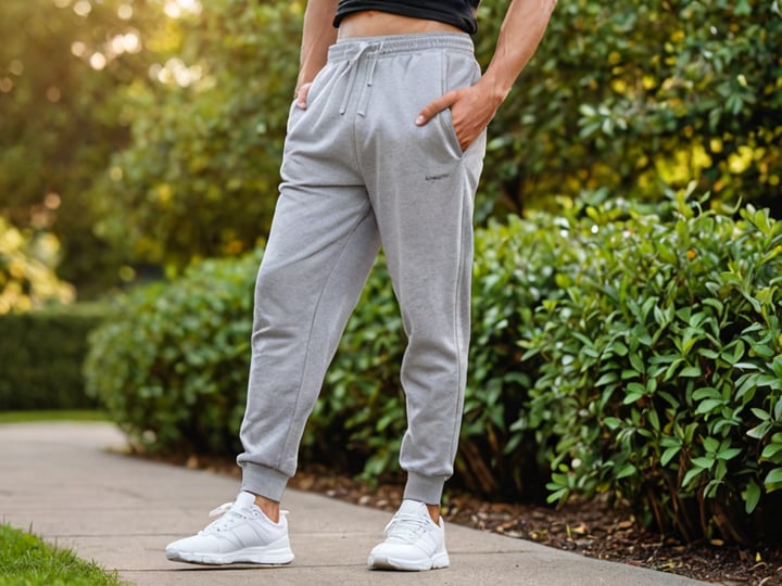 Gray-Sweatpants-2