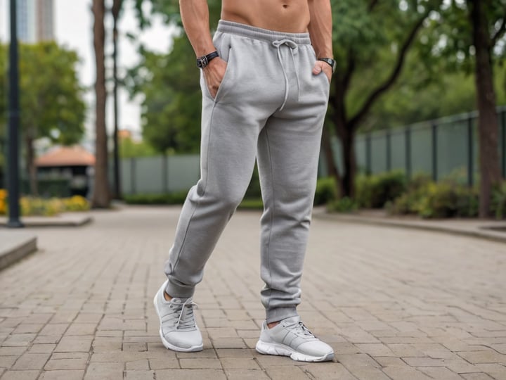 Gray-Sweatpants-3