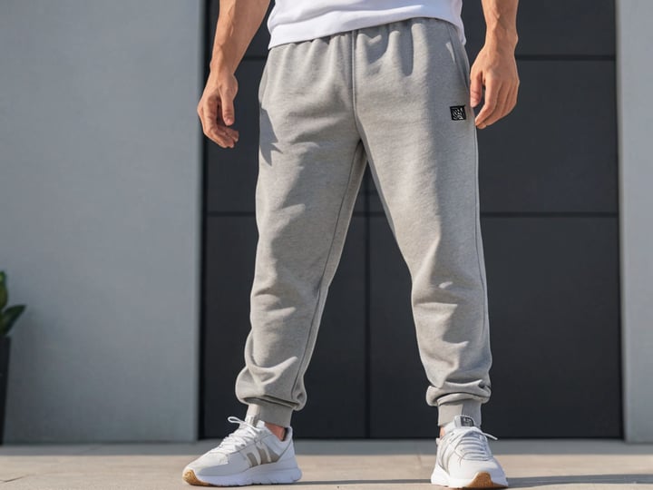 Gray-Sweatpants-4