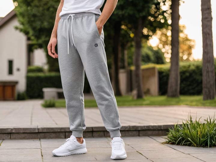 Gray-Sweatpants-5