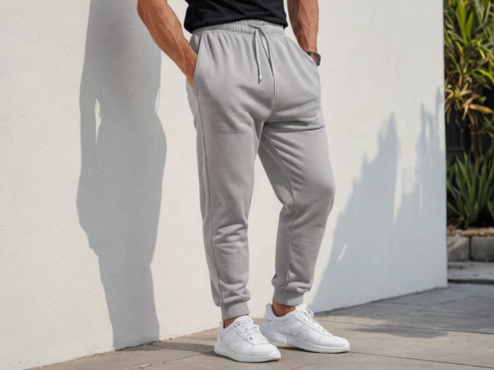 Gray-Sweatpants-6