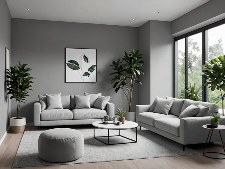 Gray-Walls-Living-Room-2