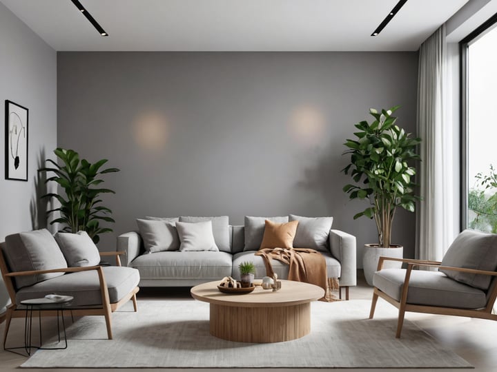 Gray-Walls-Living-Room-3