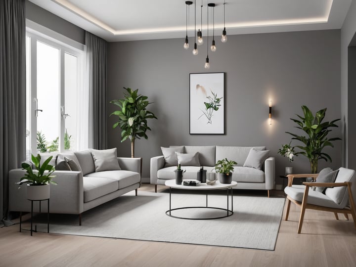 Gray-Walls-Living-Room-4