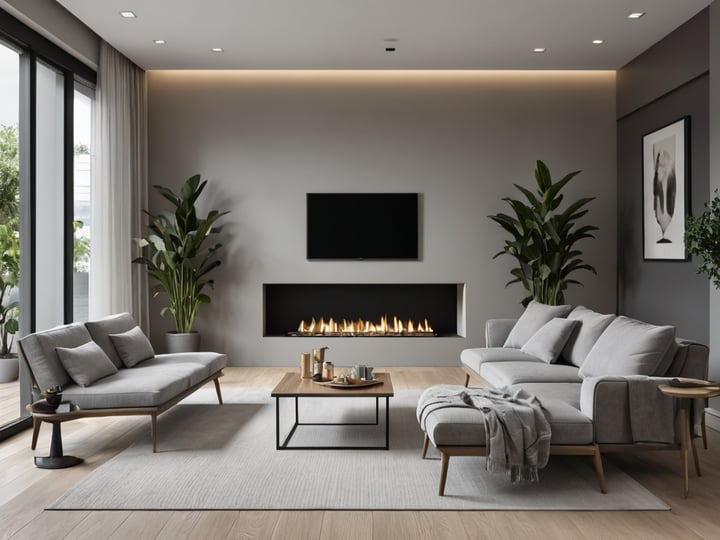 Gray-Walls-Living-Room-5