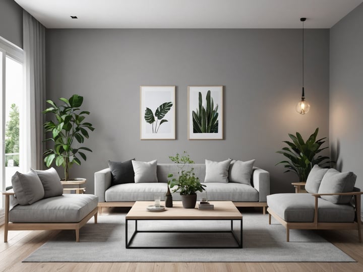 Gray-Walls-Living-Room-6