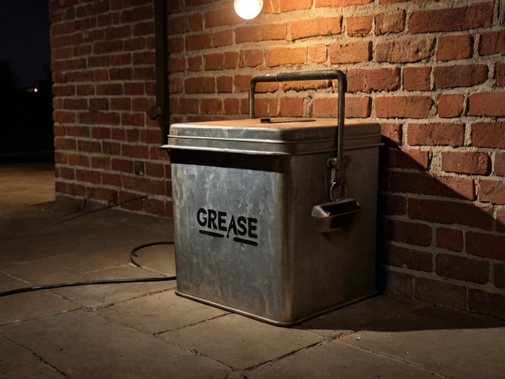 Grease-Container-2