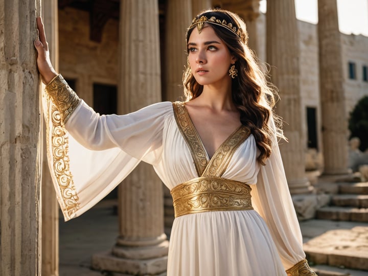 Greek-Goddess-Dress-2