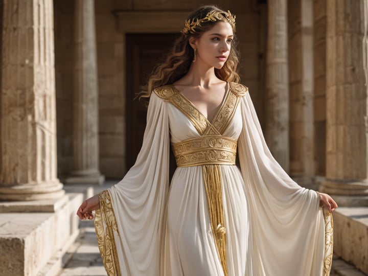 Greek-Goddess-Dress-3