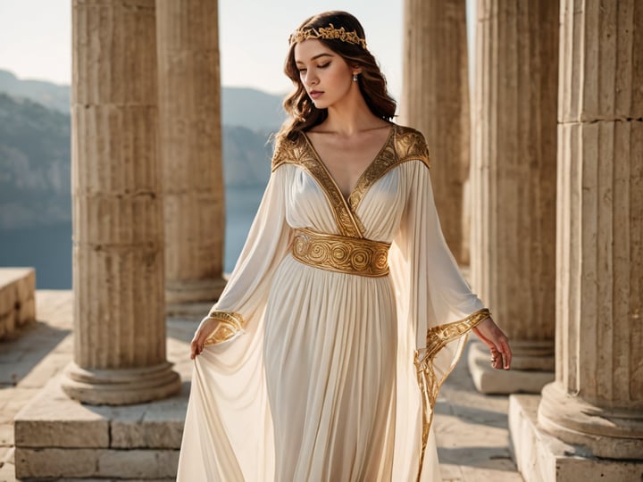 Greek-Goddess-Dress-5