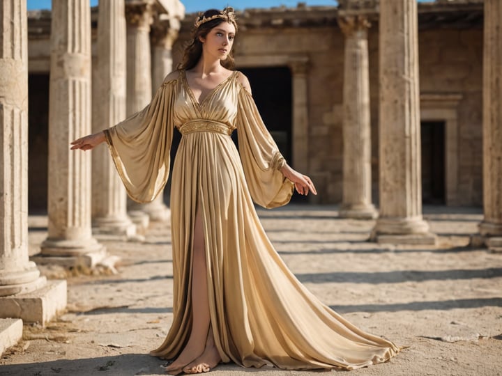 Greek-Goddess-Dress-6