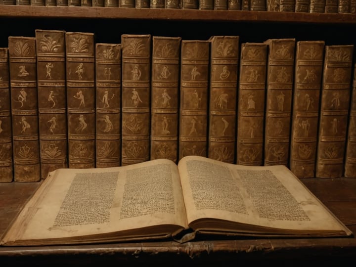 Greek-Mythology-Books-2