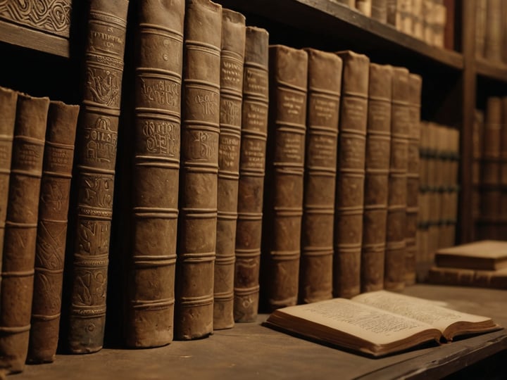 Greek-Mythology-Books-3