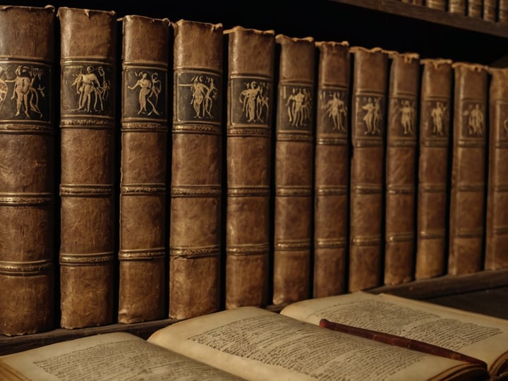 Greek-Mythology-Books-4