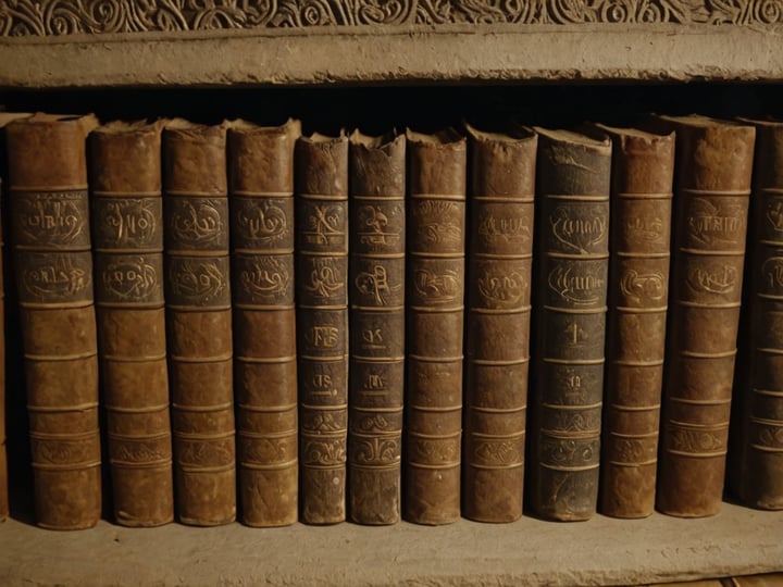 Greek-Mythology-Books-5