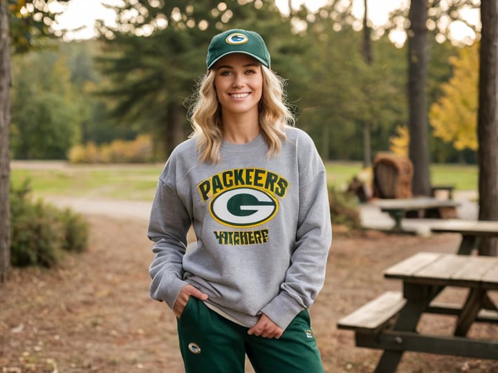 Green-Bay-Packers-Sweatpants-5