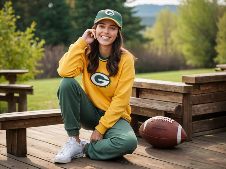 Green-Bay-Packers-Sweatpants-6