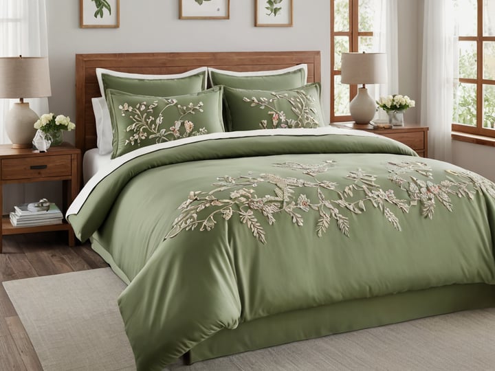 Green-Bedding-Sets-2