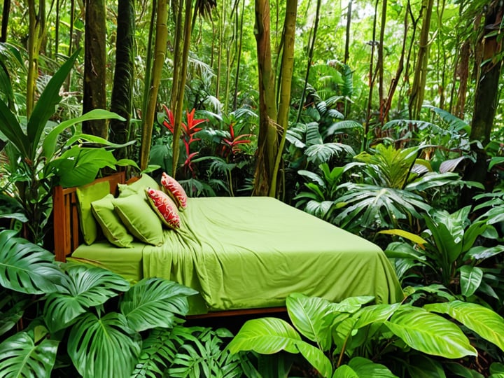 Green-Beds-2