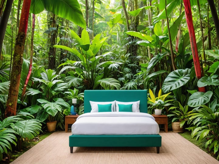 Green-Beds-3