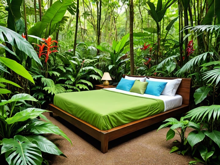 Green-Beds-4