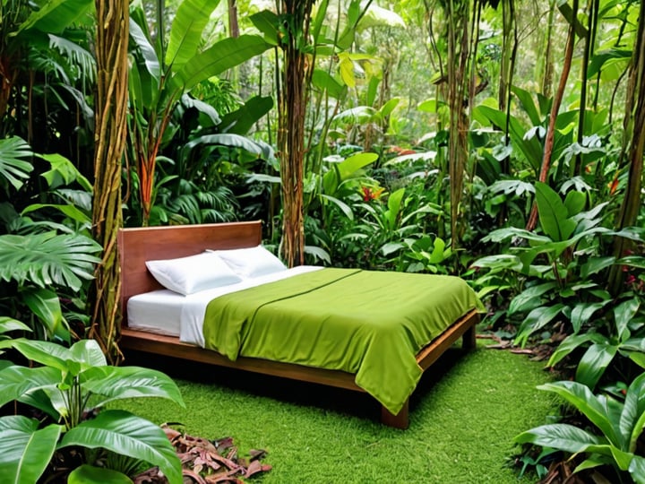 Green-Beds-5