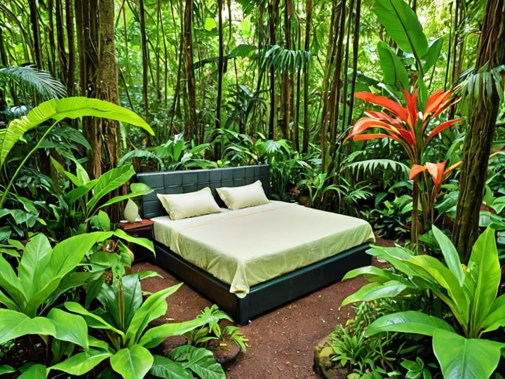 Green-Beds-6