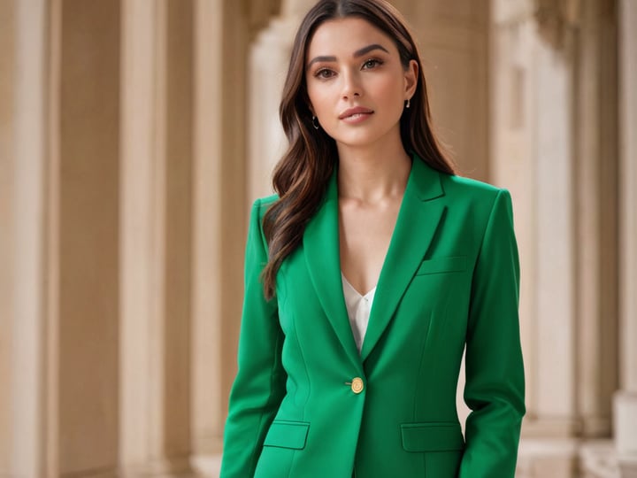 Green-Blazer-Womens-2