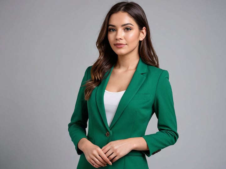 Green-Blazer-Womens-4