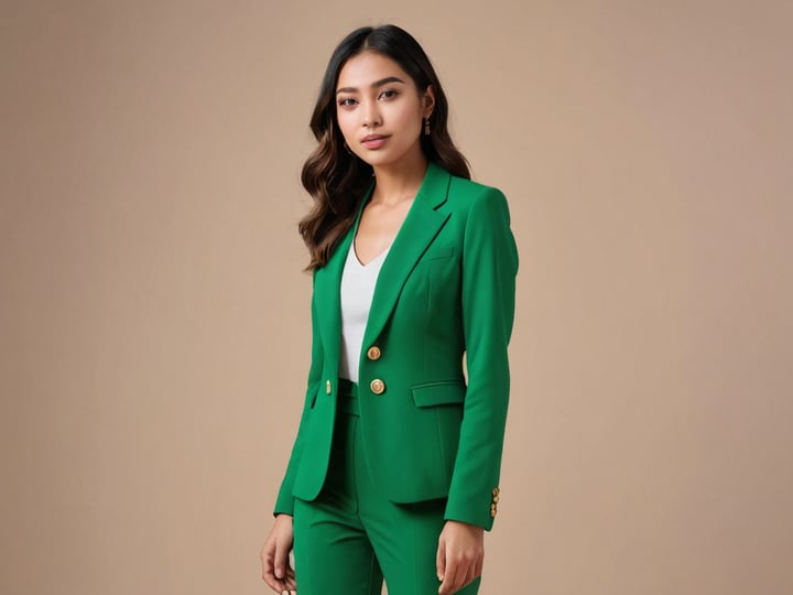 Green-Blazer-Womens-5