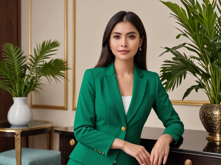 Green-Blazer-Womens-6