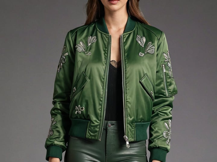 Green-Bomber-Jacket-Womens-2