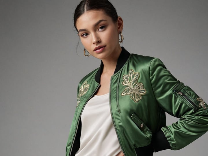 Green-Bomber-Jacket-Womens-3