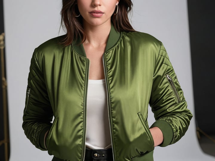 Green-Bomber-Jacket-Womens-4