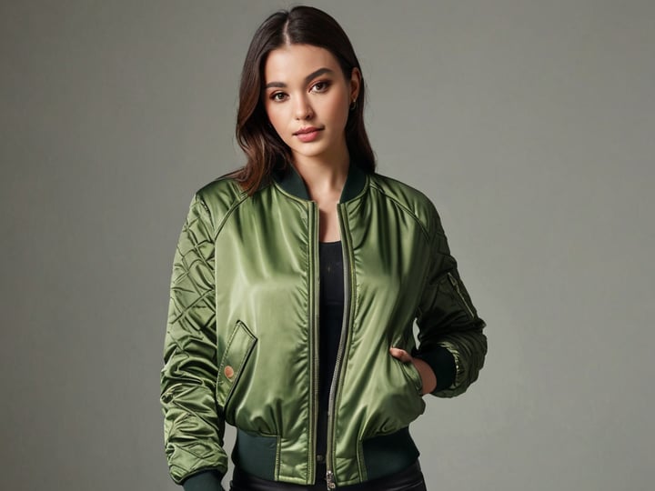 Green-Bomber-Jacket-Womens-6